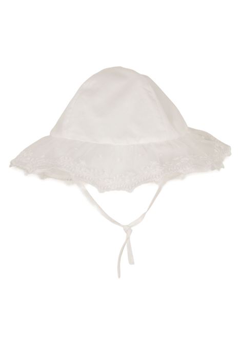  CHLOE' KIDS | BABY SET | C20930117